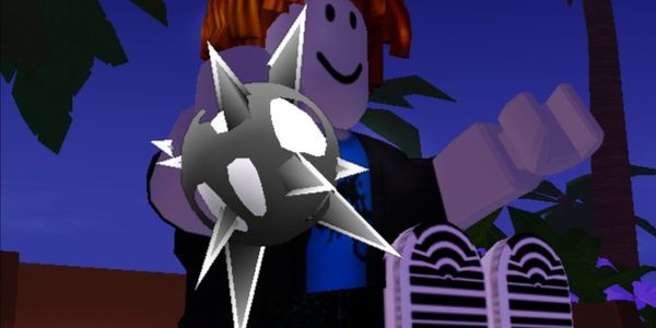 Withering Core