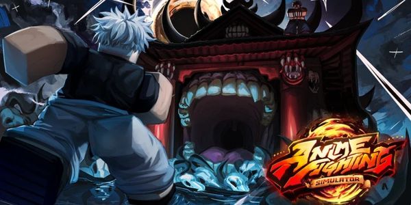 Private Server Public No PVP 1 Day