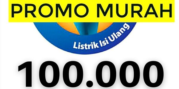 IDR 100000