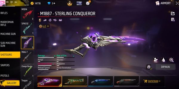 CUENTA FF SG EVO, CORNETA, EVOGUN HAY 3, MÁX 1, VAULT 90, LOG GOOGLE BINDKOS, SEGURO Y GARANTIZADO