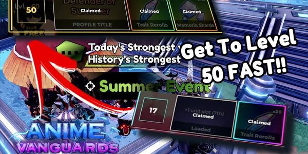 Joki MAX level Zombie gamemode (Summer)