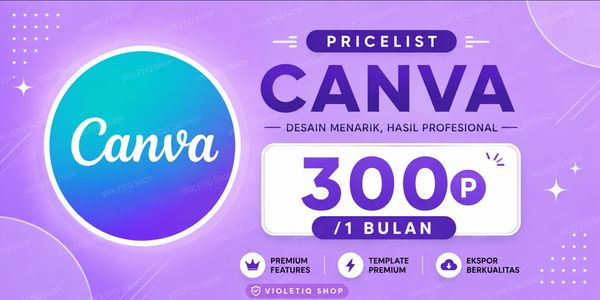Pro 1 Month