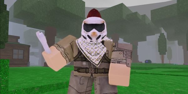 Boost Lvl 1-3 Scavenger Class