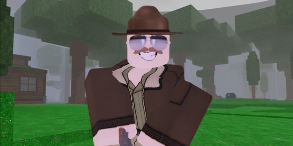 Boost Lvl 1-3 Ranger Class