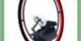 monocycle
