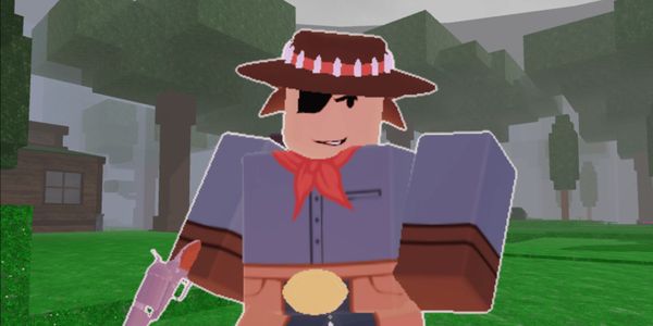 Boost Lvl 1-3 Gunslinger Class