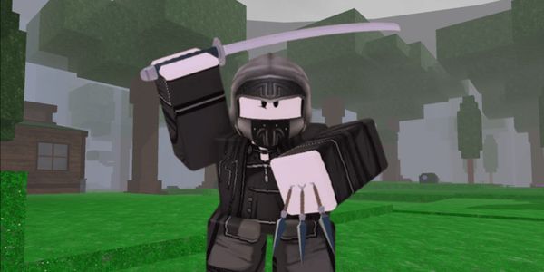 Boost Lvl 1-3 Assassin Class