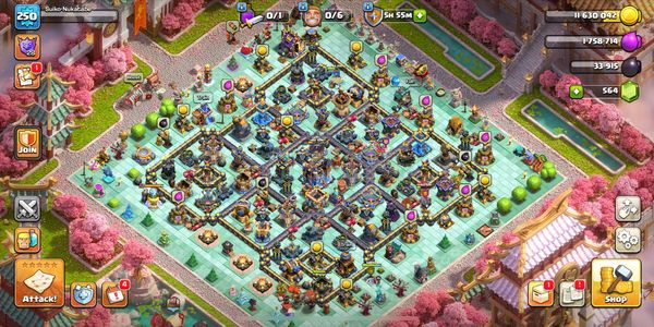 TH18 FULL MAX | SAFE GUARANTEED | TRUSTED AND SECURE | FAST DELIVERY