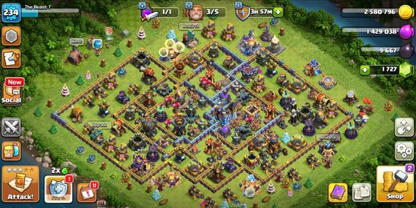 TH 18 Super Cheap