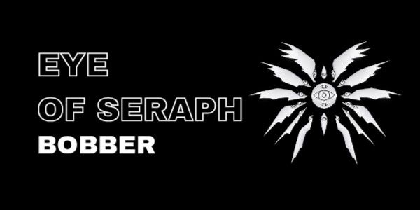 Eye Of Seraph