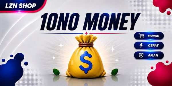 Throw a Coin - 10 No Money