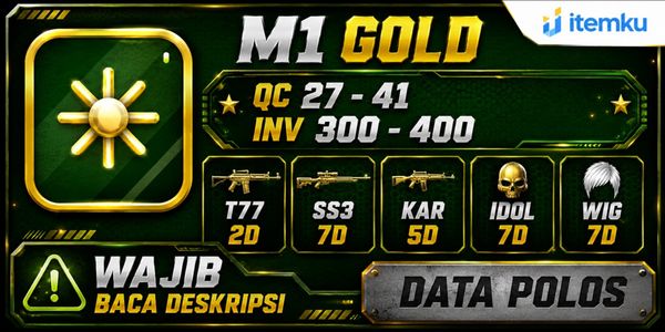 Mayor Grade 5 | MUST Read Description | Clean Data | Full Title