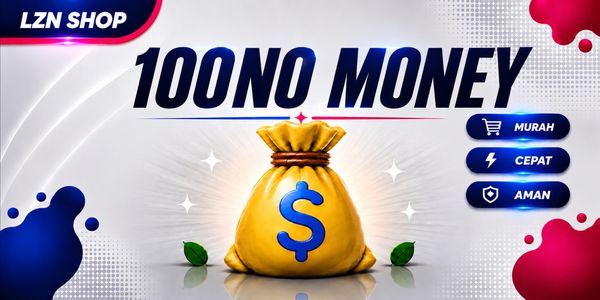 Throw a Coin - 100 No Money