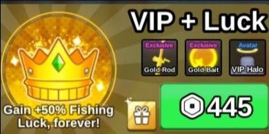 VIP