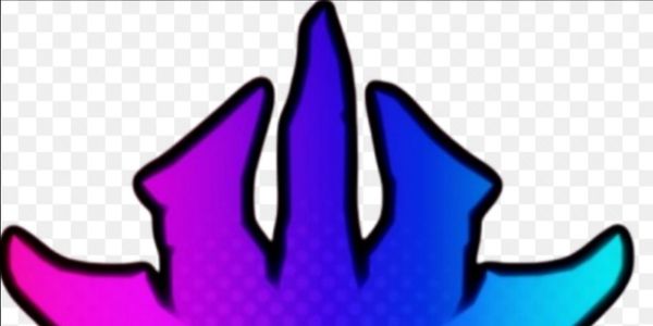 Meta Account - Anime Vanguard