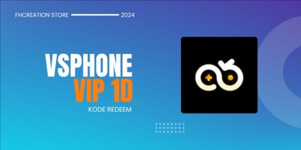 VIP 1 Day