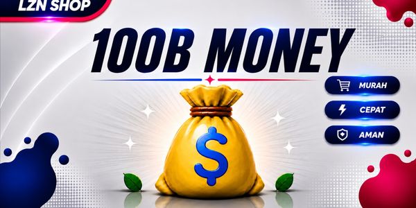 Magic Loot - 100B Money