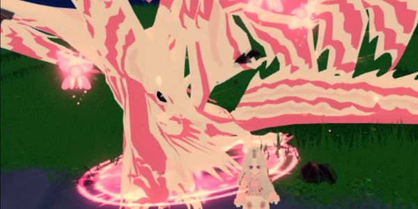 Veidreki لعبة Dragon Adventures