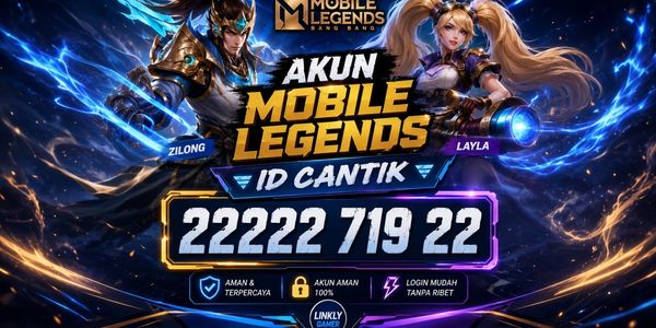 PRETTY ML ID ACCOUNT SERIES 2