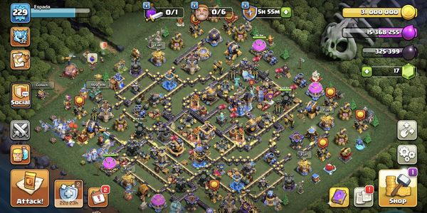 TH18 SEMI MAX | SAFE GUARANTEED | TRUSTED AND SECURE | FAST DELIVERY