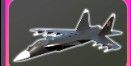 Su-47 Berkut - Real Stock - Fast Delivery