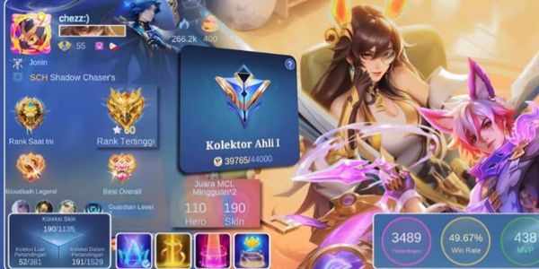 skin 190 | Colector NATALIA | VALENTINE Fanny | MYTH LESLEY, JULIAN, SILVANA #cheap