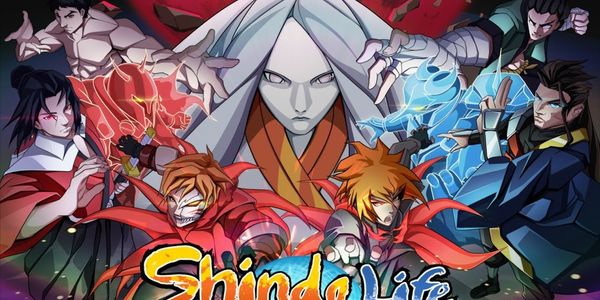 Event Boss Drop