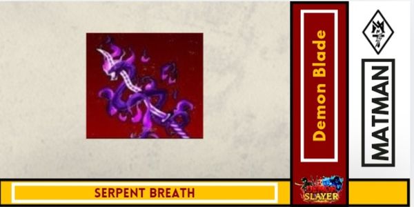 Serpent