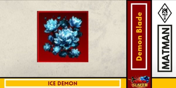 Ice (Douma)