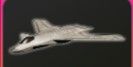 F-47 Prototype - Real Stock - Fast Delivery
