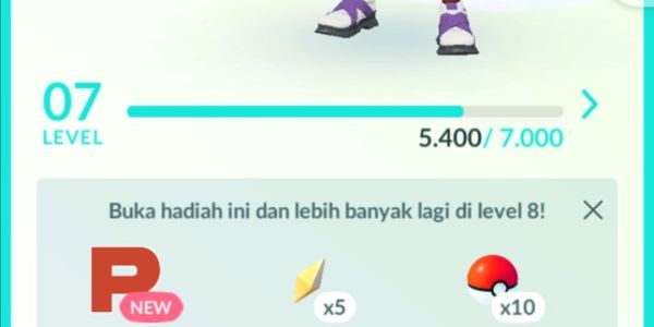 Starter Account Shundo Mewtwo BG 10TH anniversary