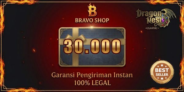 30.000 EYET