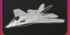 F-117n seahawk - Real Stock - Fast Delivery