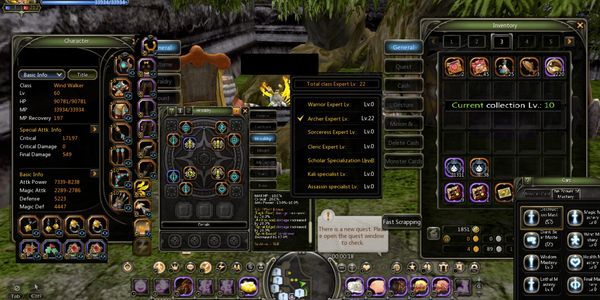 WW CLEAN WTD + S7 COUPON X9
