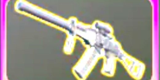 SR-3 Vikhr - Real Stock - Quick Delivery