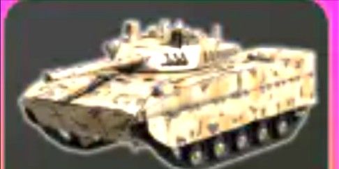 BMD-4M - Real Stock - Quick Delivery