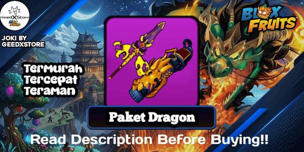 Get DragonStorm+DragonHeart