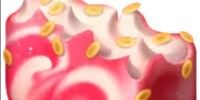 صابون فاخر Rich Soap = 10 قطع