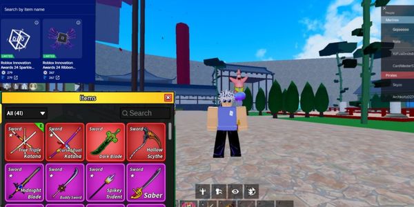 Permanent Dragon Account