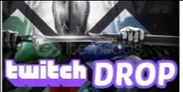 ALL POSSIBLE TWITCH DROPS (720) items | Dante + Mesa Prime + Haalvu + Forma + Archon Shard + Mods