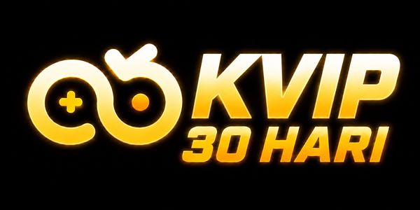 KVIP 30 Days