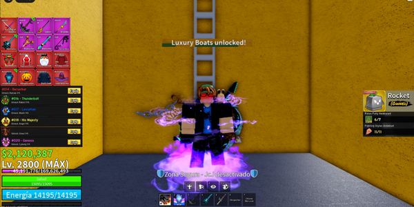Account 6 Race v4 According to Photo and Description 2
