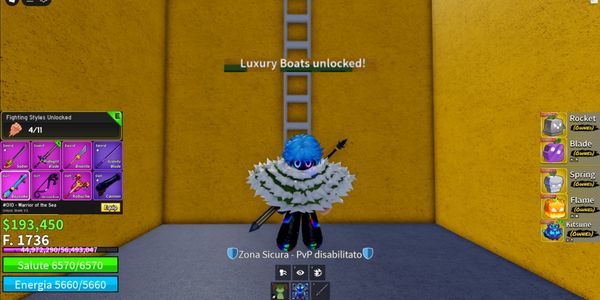 5 Permanent Accounts As Shown in Photo and Description 2