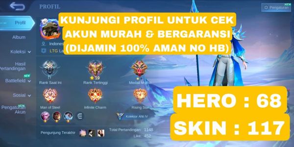 (सबसे सस्ता) COLLECTOR NATALIA & SILVANA I GAARA VALE I 2 MYSTIC I LIGHTBORN TIGREAL I 12 EPIC SHOP I WR SMURF GG NO HB #AUG002