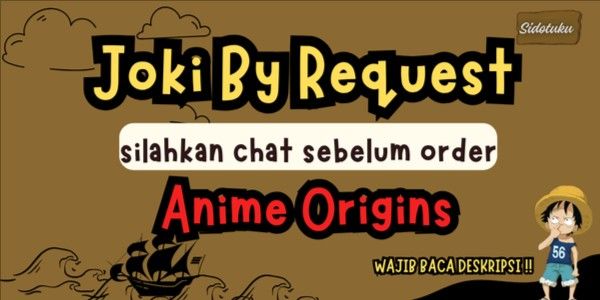 Boosting By Request