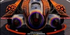JBX-0031