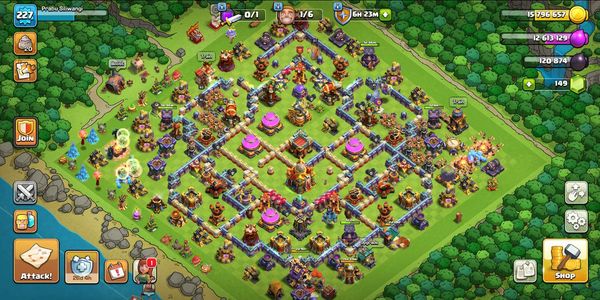 TH16 SEMI MAX | SAFE GUARANTEED | TRUSTED AND SECURE | FAST DELIVERY