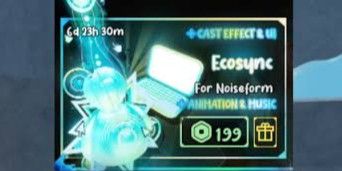 Ecosync