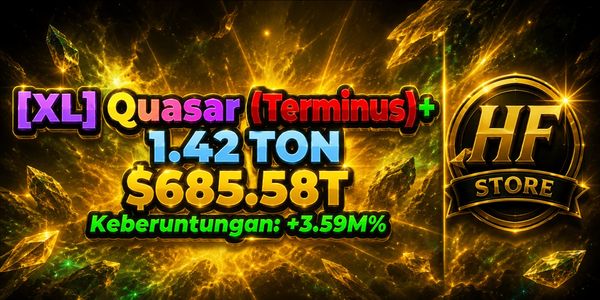คริสตัลนำโชค 3M
