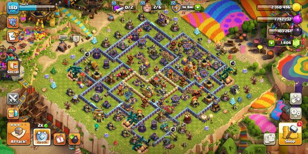 TH16 DONATION | SAFE GUARANTEED | TRUSTED AND SECURE | FAST DELIVERY